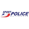 Sport Police Nationale